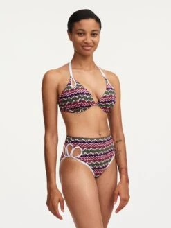 Passionata SIENA Bikini Bügel BH 14 Passionata SIENA Bikini Bügel BH -Unterwäsche Discounter P44N10 0FH 11