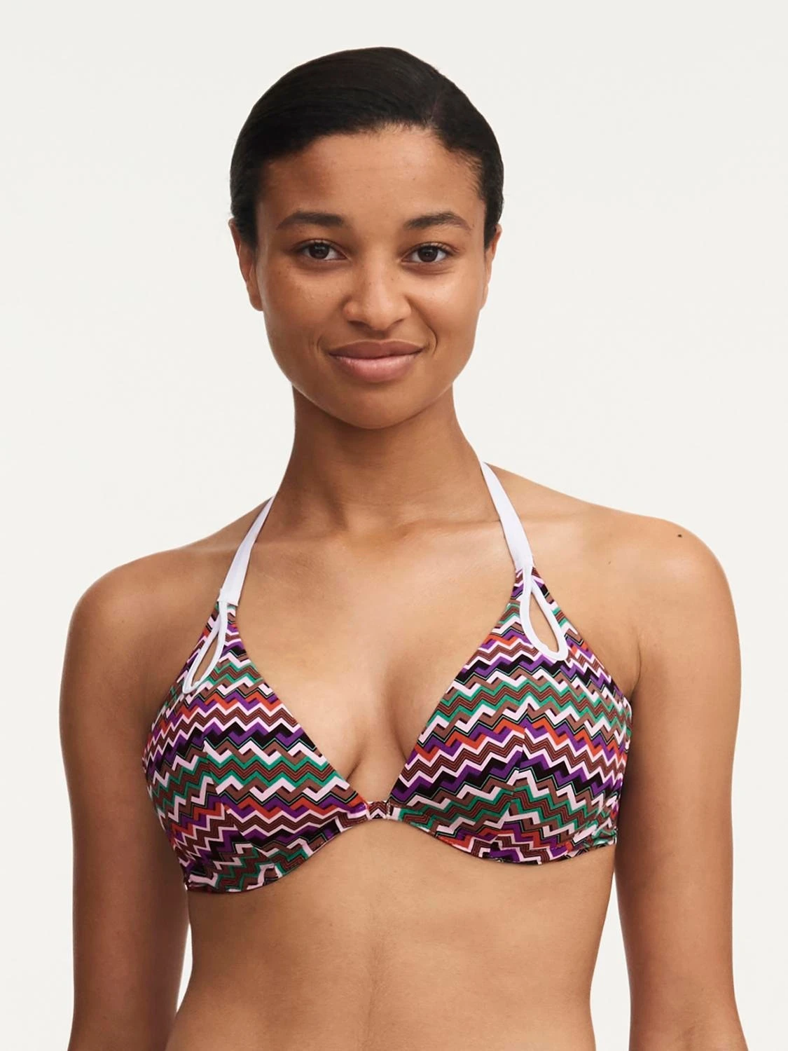 Passionata SIENA Bikini Bügel BH 3 Passionata SIENA Bikini Bügel BH