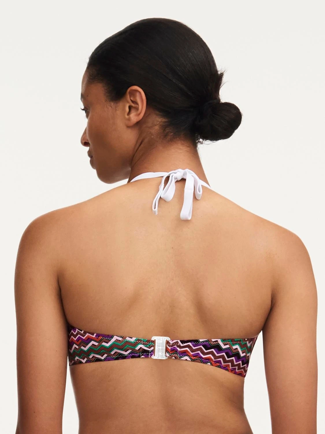 Passionata SIENA Bikini Bügel BH 4 Passionata SIENA Bikini Bügel BH – Bild 2