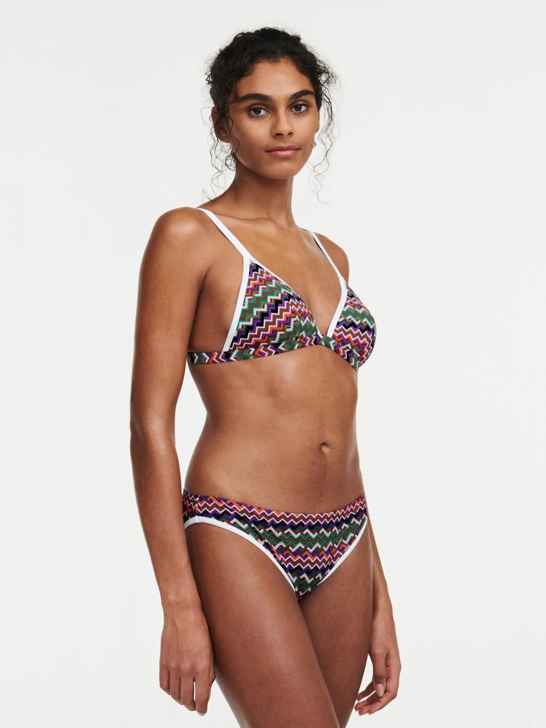 Passionata SIENA Bikini T-Shirt BH 9 Passionata SIENA Bikini T-Shirt BH – Bild 7