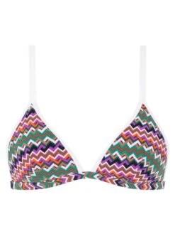 Passionata SIENA Bikini T-Shirt BH 17 Passionata SIENA Bikini T-Shirt BH -Unterwäsche Discounter P44N60 0FH 16