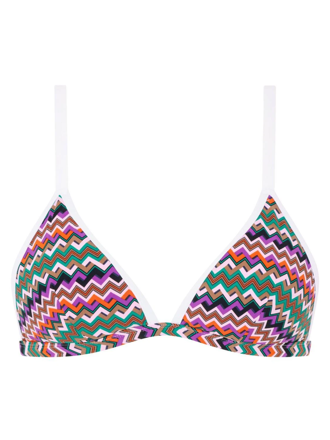 Passionata SIENA Bikini T-Shirt BH 10 Passionata SIENA Bikini T-Shirt BH – Bild 8