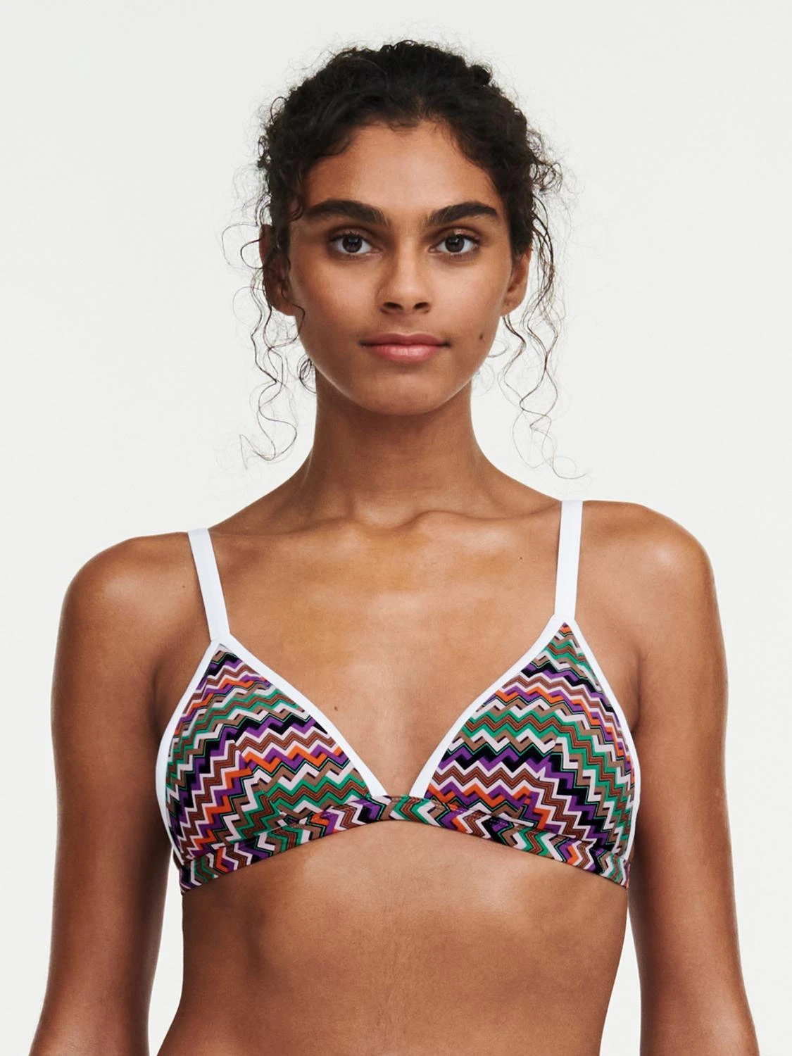 Passionata SIENA Bikini T-Shirt BH 4 Passionata SIENA Bikini T-Shirt BH – Bild 2