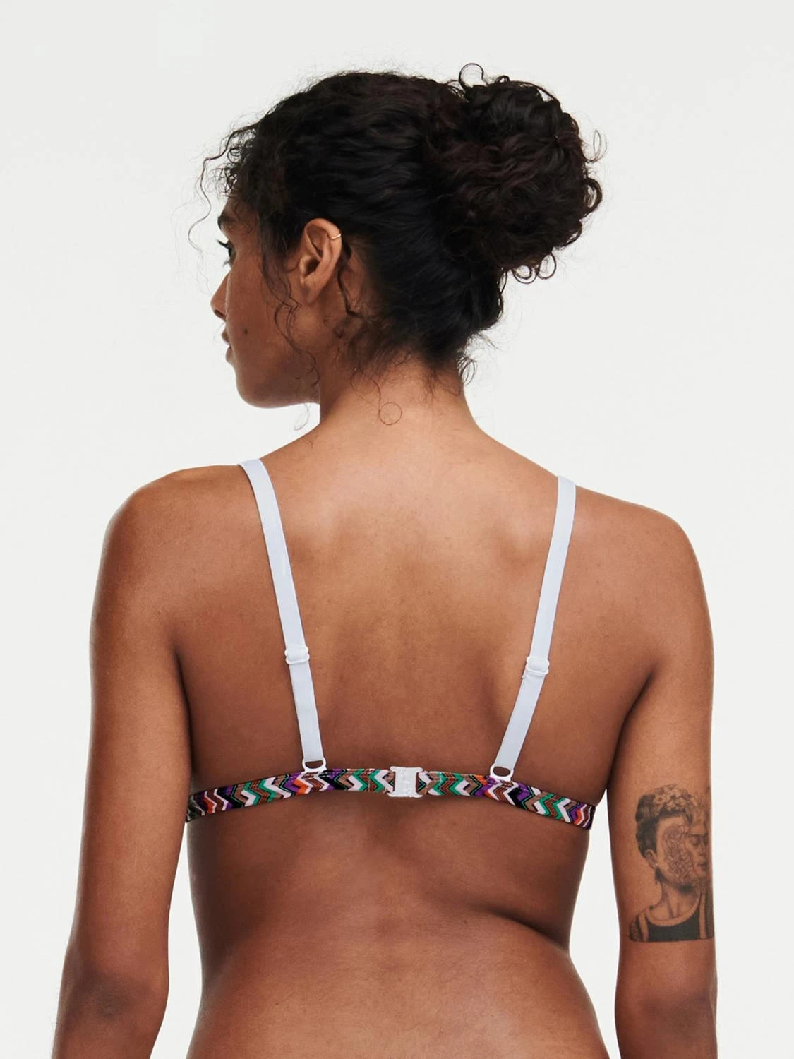 Passionata SIENA Bikini T-Shirt BH 5 Passionata SIENA Bikini T-Shirt BH – Bild 3