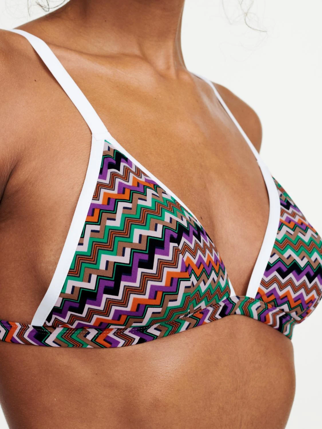 Passionata SIENA Bikini T-Shirt BH 6 Passionata SIENA Bikini T-Shirt BH – Bild 4