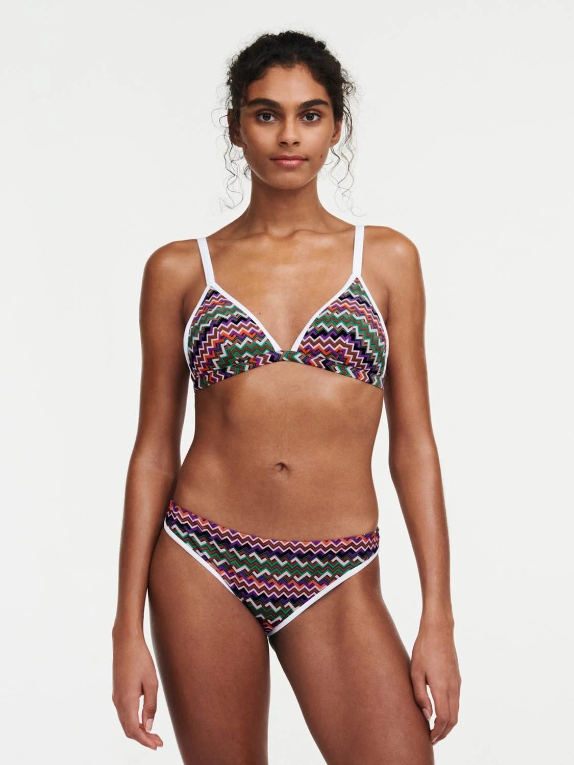 Passionata SIENA Bikini T-Shirt BH 7 Passionata SIENA Bikini T-Shirt BH – Bild 5