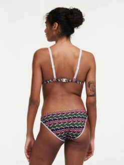 Passionata SIENA Bikini T-Shirt BH 15 Passionata SIENA Bikini T-Shirt BH -Unterwäsche Discounter P44N60 0FH 8