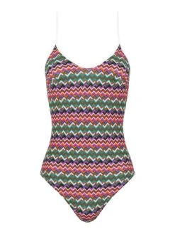 Passionata SIENA Badeanzug -Unterwäsche Discounter P44N70 0FH 16