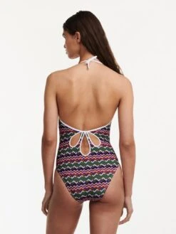 Unterwäsche Discounter -Unterwäsche Discounter P44N70 0FH 3