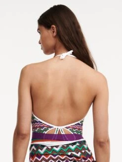 Passionata SIENA Badeanzug -Unterwäsche Discounter P44N70 0FH 6 1