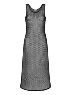 Passionata Nia Strandkleid -Unterwäsche Discounter P45L70 011 16