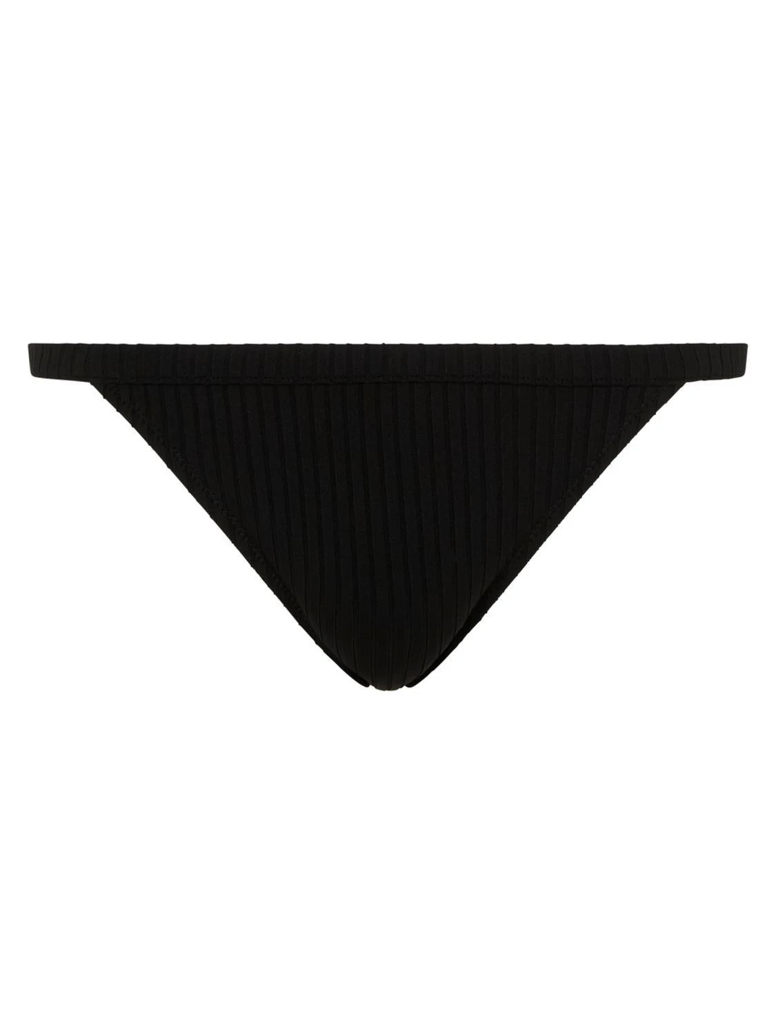 Passionata Nia Bikini Slip 6 Passionata Nia Bikini Slip – Bild 4