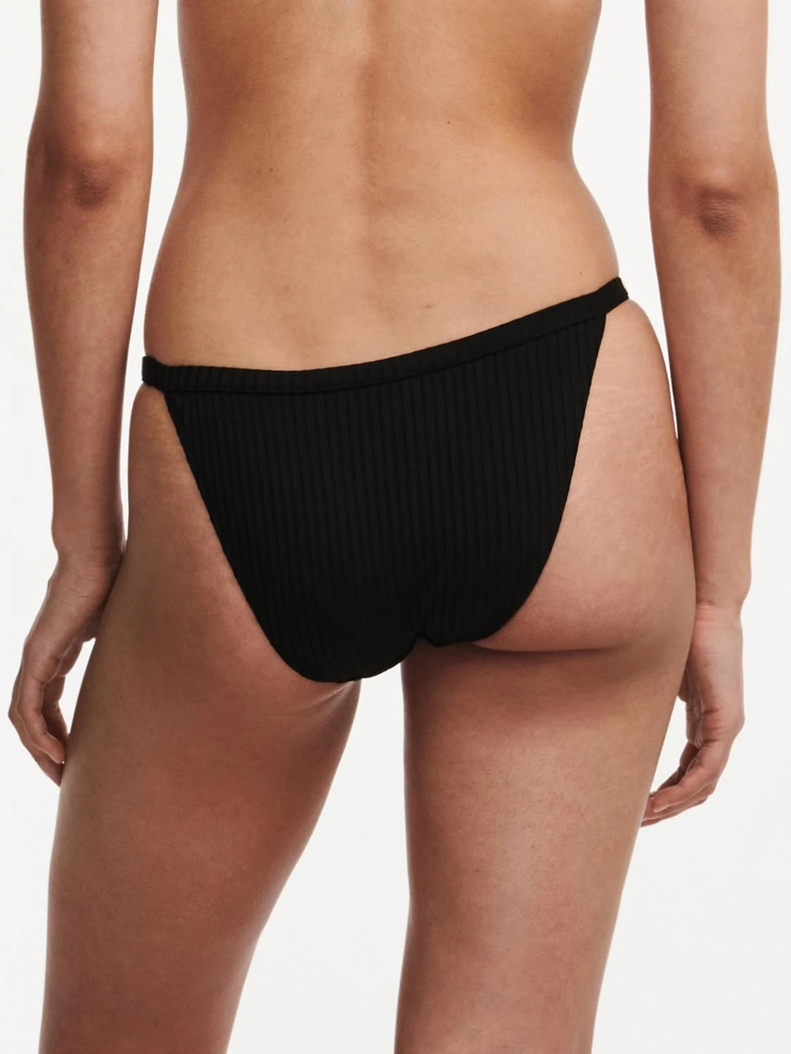 Passionata Nia Bikini Slip 4 Passionata Nia Bikini Slip – Bild 2