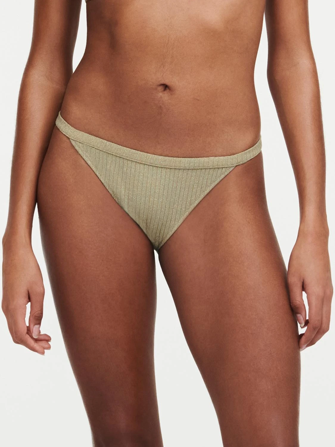 Passionata Nia Bikini Slip 7 Passionata Nia Bikini Slip – Bild 5