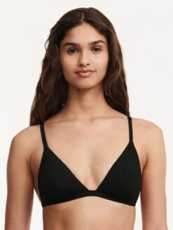 Passionata Nia Bikini T-Shirt BH 19 Passionata Nia Bikini T-Shirt BH -Unterwäsche Discounter P45N50 011 2