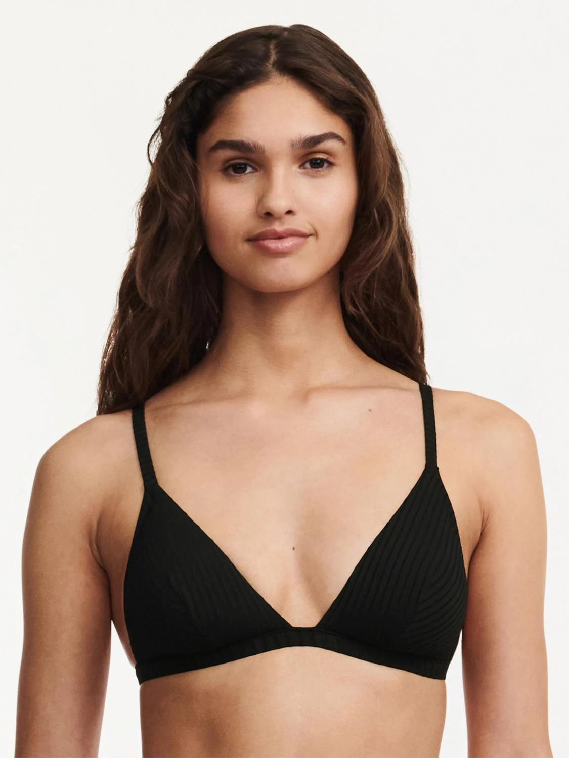 Passionata Nia Bikini T-Shirt BH 11 Passionata Nia Bikini T-Shirt BH – Bild 9