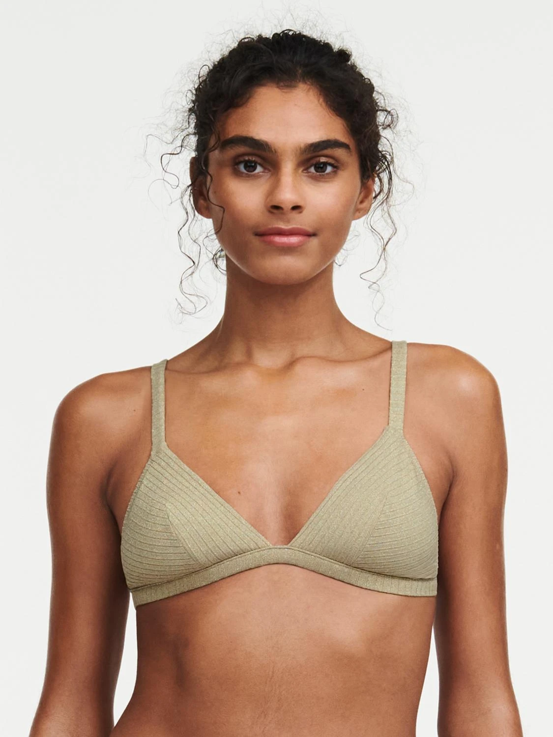 Passionata Nia Bikini T-Shirt BH 4 Passionata Nia Bikini T-Shirt BH – Bild 2