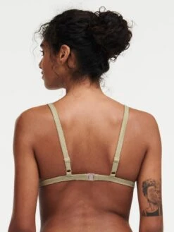 Passionata Nia Bikini T-Shirt BH 13 Passionata Nia Bikini T-Shirt BH -Unterwäsche Discounter P45N50 0NX 3