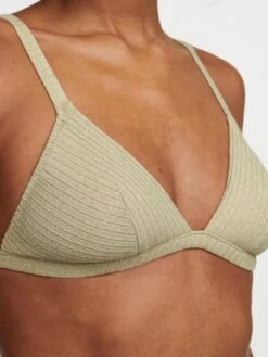 Passionata Nia Bikini T-Shirt BH 14 Passionata Nia Bikini T-Shirt BH -Unterwäsche Discounter P45N50 0NX 4