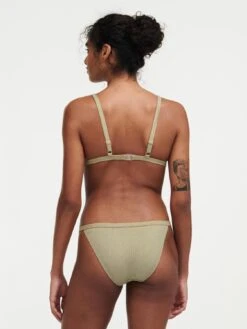 Passionata Nia Bikini T-Shirt BH 16 Passionata Nia Bikini T-Shirt BH -Unterwäsche Discounter P45N50 0NX 8