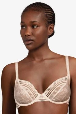 Passionata MARTA Bügel BH -Unterwäsche Discounter P46H10 0NL 7 1 1