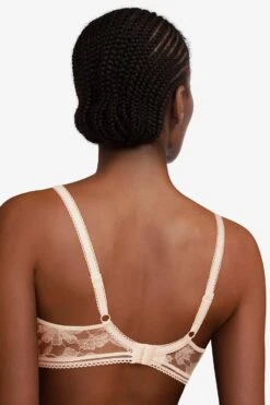 Passionata MARTA Bügel BH 10 Passionata MARTA Bügel BH -Unterwäsche Discounter P46H10 0NL 9 1