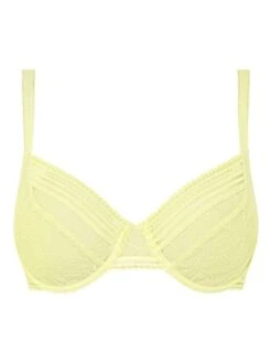 Passionata MARTA Bügel BH -Unterwäsche Discounter P46H10 0PR 16