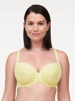 Passionata MARTA Bügel BH 15 Passionata MARTA Bügel BH -Unterwäsche Discounter P46H10 0PR 2 1