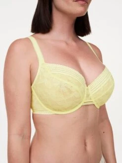 Passionata MARTA Bügel BH -Unterwäsche Discounter P46H10 0PR 4 1