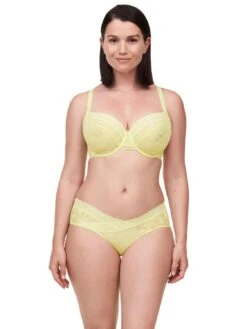 Passionata MARTA Bügel BH -Unterwäsche Discounter P46H10 0PR 7