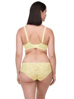 Passionata MARTA Bügel BH -Unterwäsche Discounter P46H10 0PR 8