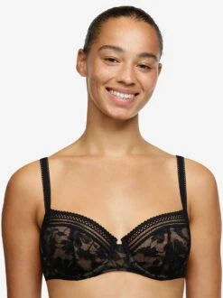 Passionata MARTA Balconette BH -Unterwäsche Discounter P46H20 011 7 1