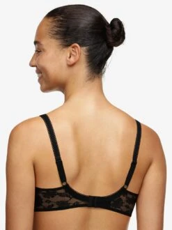 Passionata MARTA Balconette BH 10 Passionata MARTA Balconette BH -Unterwäsche Discounter P46H20 011 9 1