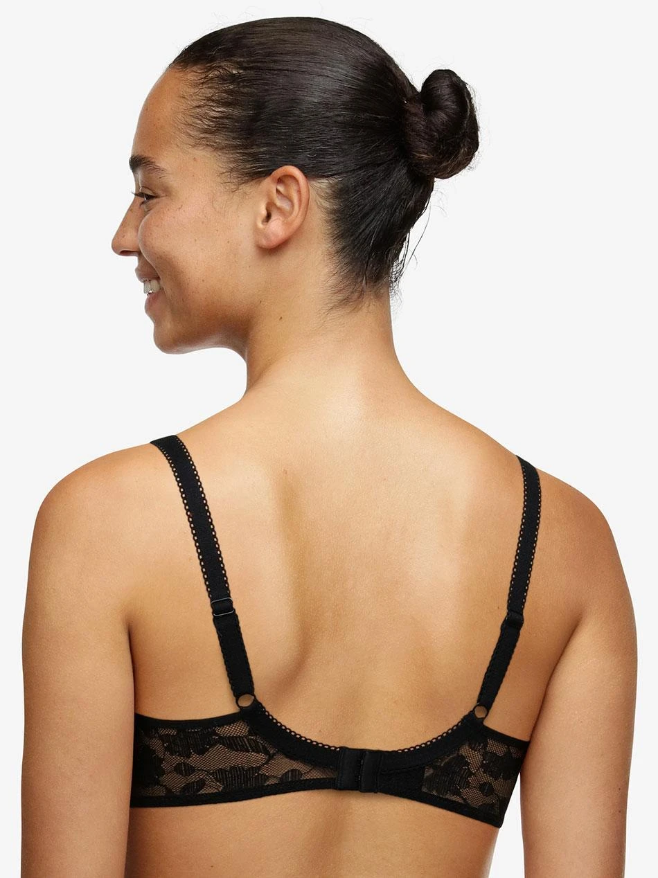 Passionata MARTA Balconette BH 4 Passionata MARTA Balconette BH – Bild 2