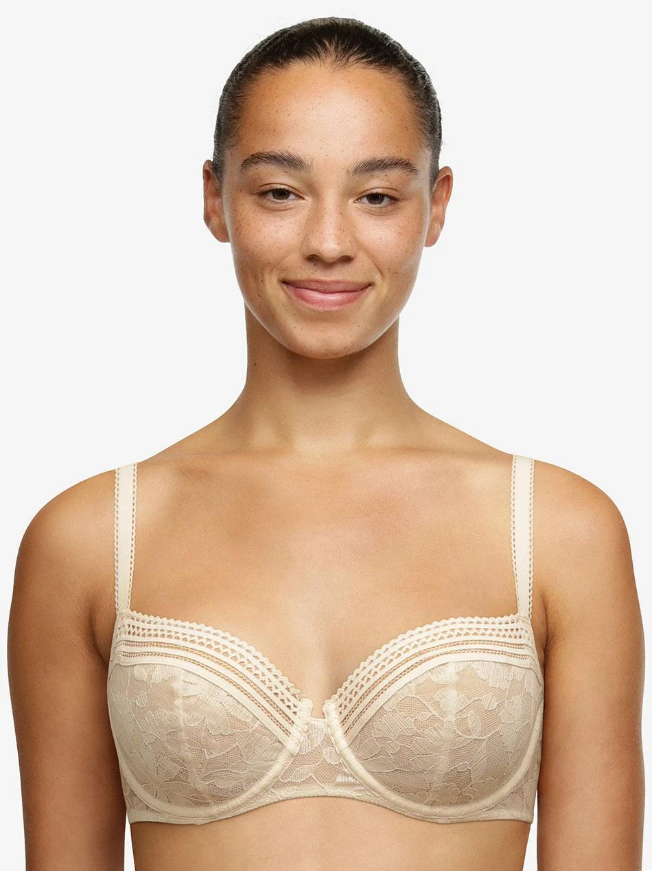 Passionata MARTA Balconette BH 8 Passionata MARTA Balconette BH – Bild 6