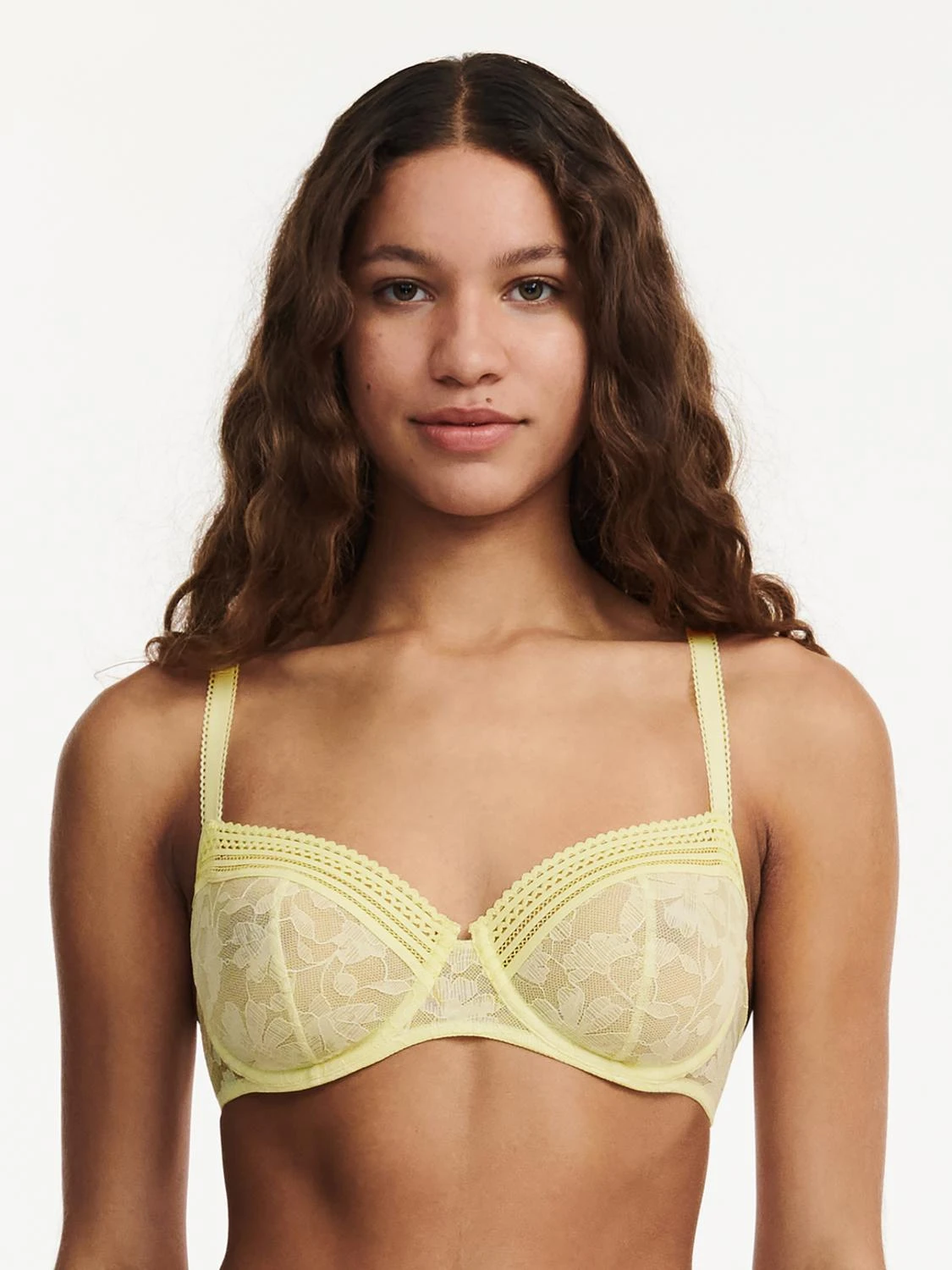 Passionata MARTA Balconette BH 9 Passionata MARTA Balconette BH – Bild 7