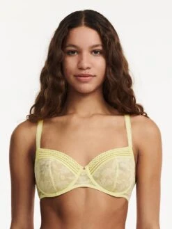 Passionata MARTA Balconette BH -Unterwäsche Discounter P46H20 0PR 2