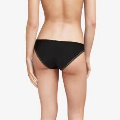 Passionata MARTA Slip 12 Passionata MARTA Slip -Unterwäsche Discounter P46H30 011 1 1 1