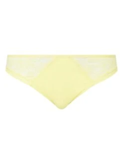 Passionata MARTA Slip 11 Passionata MARTA Slip -Unterwäsche Discounter P46H30 0PR 16
