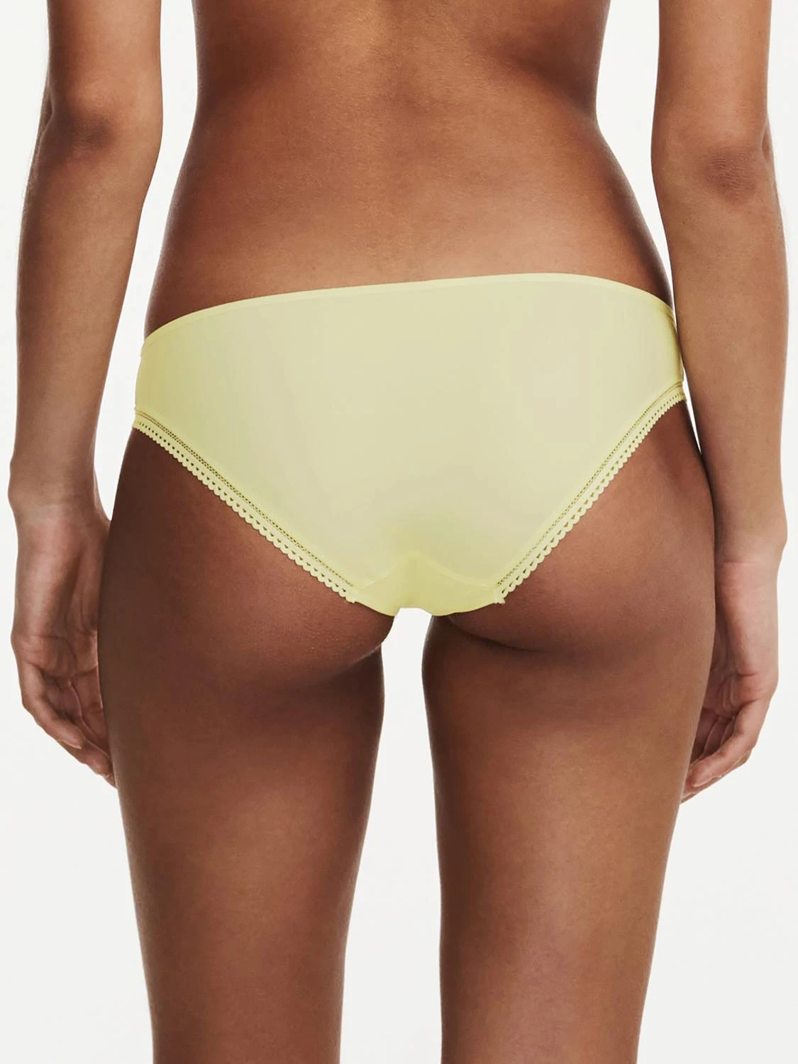 Passionata MARTA Slip 4 Passionata MARTA Slip – Bild 2