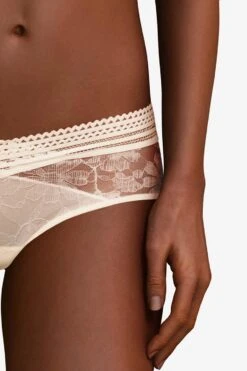 Passionata MARTA Shorty 10 Passionata MARTA Shorty -Unterwäsche Discounter P46H40 0NL 11 1