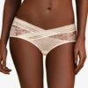 Passionata MARTA Shorty 2 Passionata MARTA Shorty -Unterwäsche Discounter P46H40 0NL 7 1