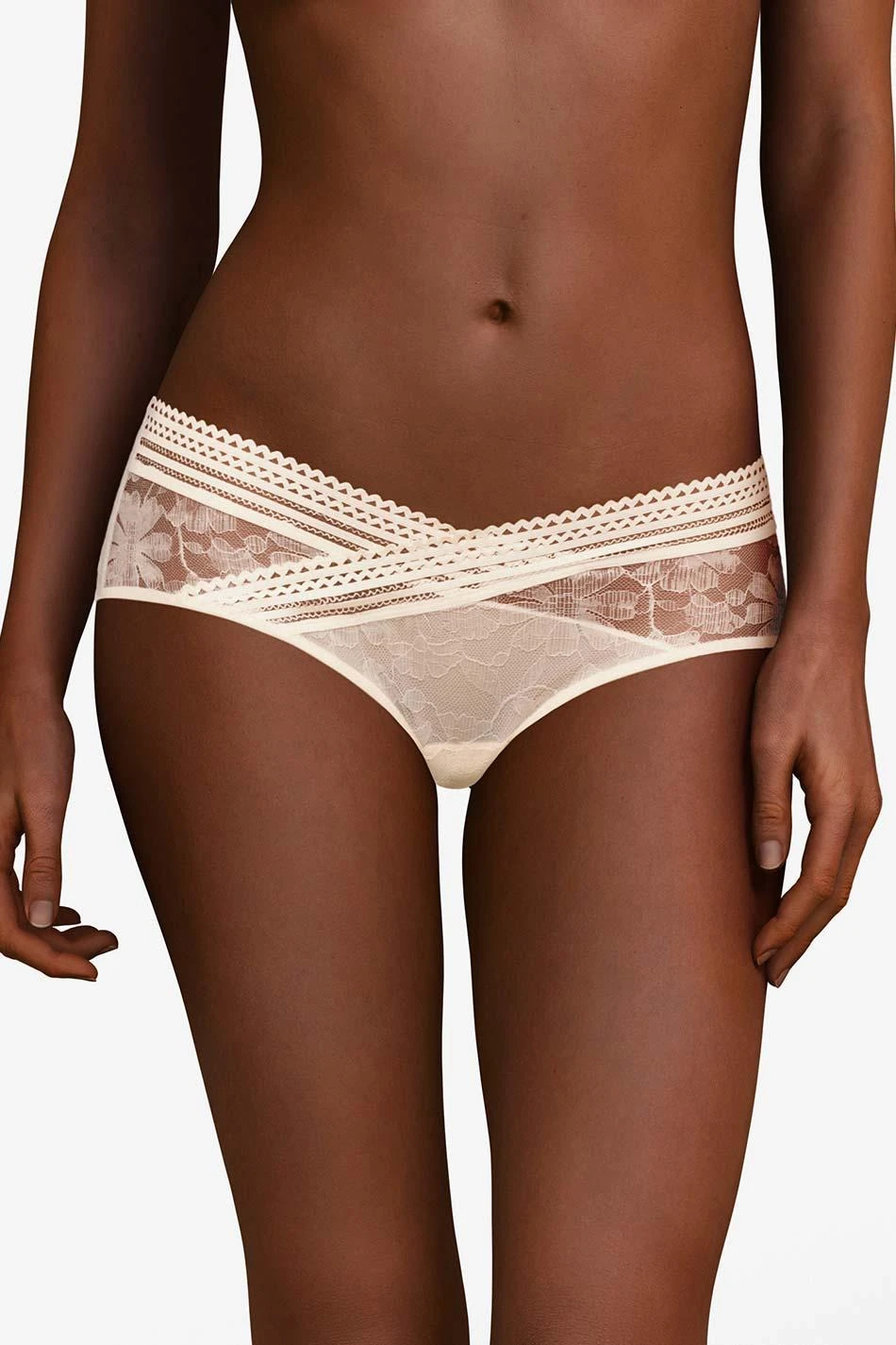 Passionata MARTA Shorty 3 Passionata MARTA Shorty