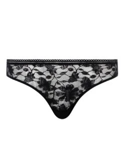 Passionata MARTA Tanga 15 Passionata MARTA Tanga -Unterwäsche Discounter P46H70 011 16