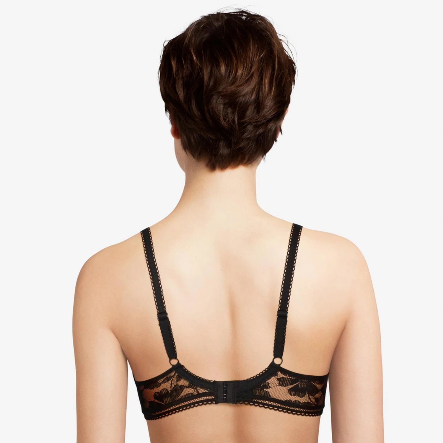 Passionata MARTA T-Shirt BH 4 Passionata MARTA T-Shirt BH – Bild 2