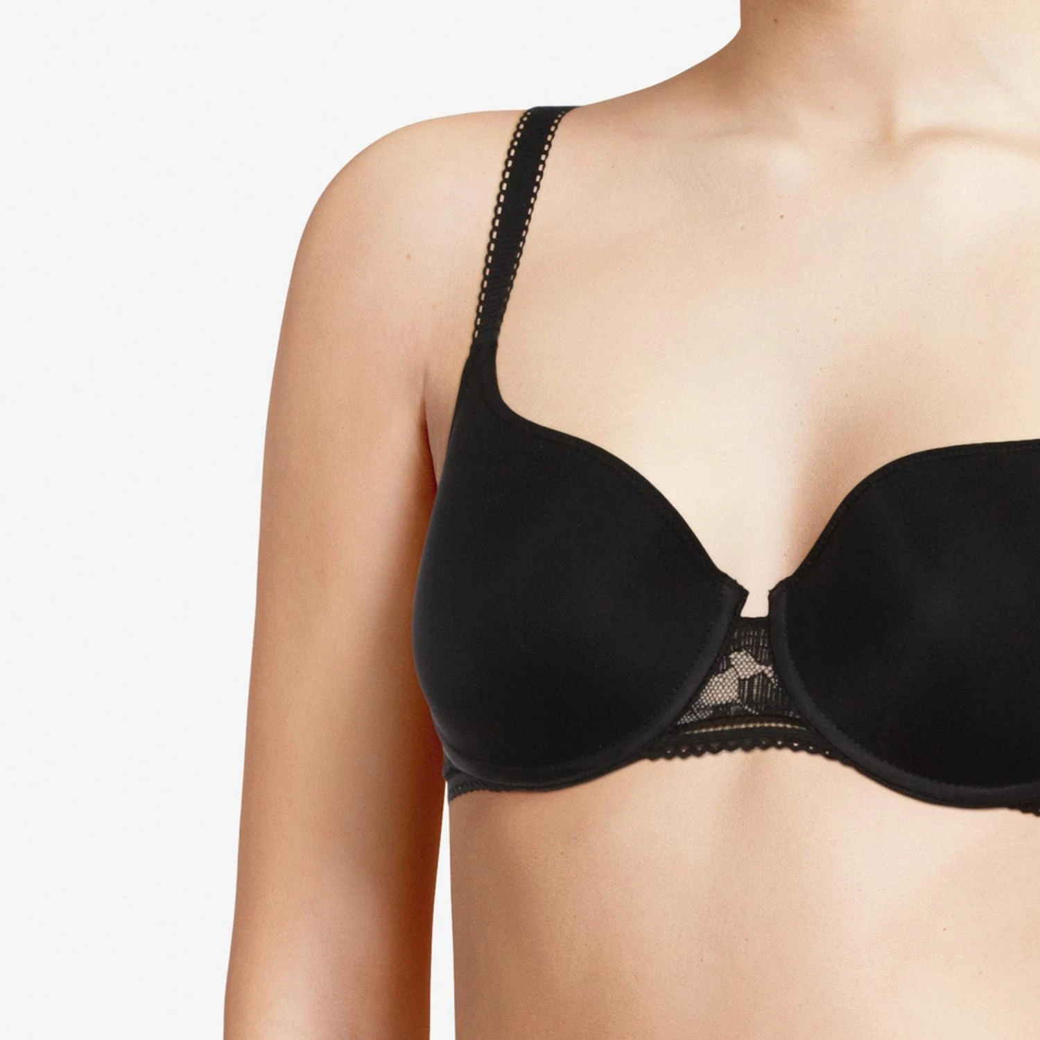 Passionata MARTA T-Shirt BH 5 Passionata MARTA T-Shirt BH – Bild 3