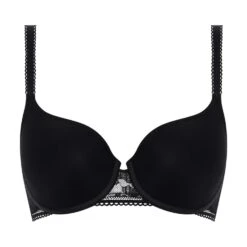 Passionata MARTA T-Shirt BH 13 Passionata MARTA T-Shirt BH -Unterwäsche Discounter P46H90 011 3 1