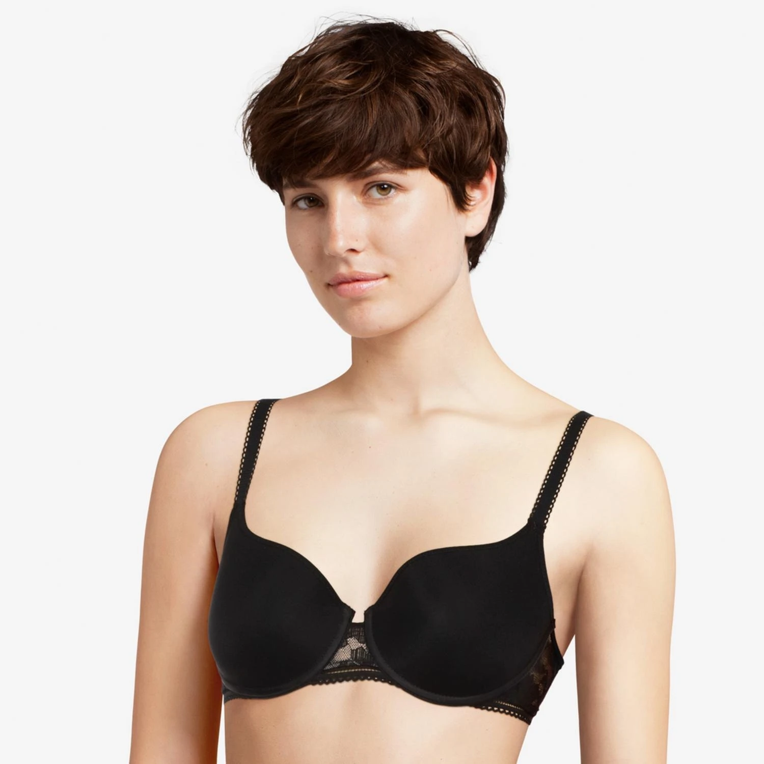 Passionata MARTA T-Shirt BH 7 Passionata MARTA T-Shirt BH – Bild 5