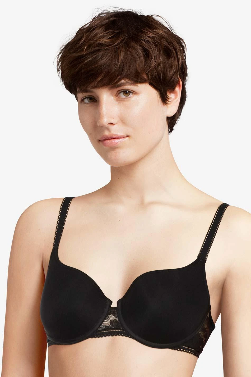 Passionata MARTA T-Shirt BH 3 Passionata MARTA T-Shirt BH