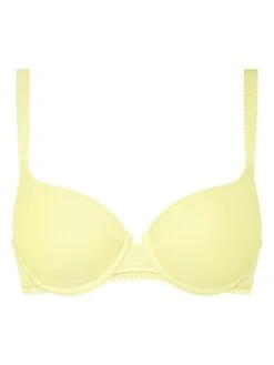 Passionata MARTA T-Shirt BH 16 Passionata MARTA T-Shirt BH -Unterwäsche Discounter P46H90 0PR 16